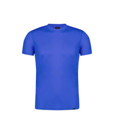 Camiseta Adulto Tecnic Markus