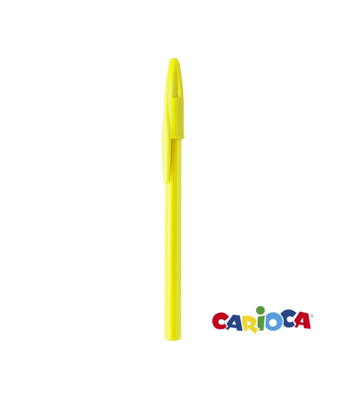 Bolígrafo Universal