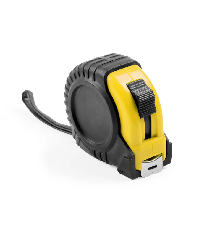 Flexómetro Grade 3m