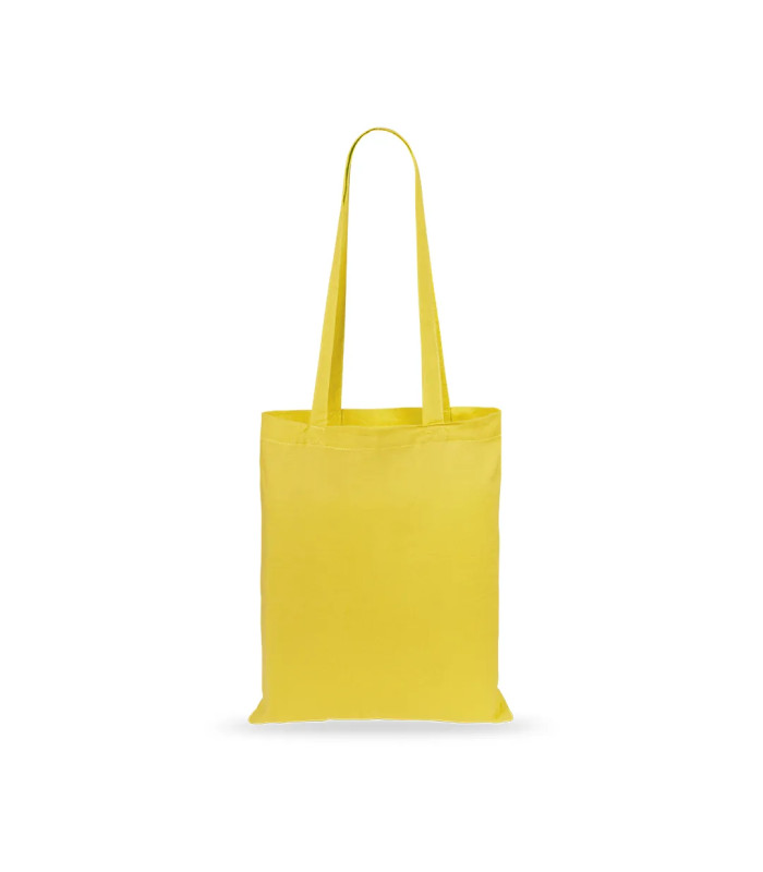 Bolsa Geiser
