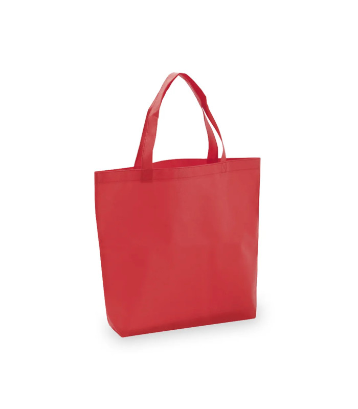 Bolsa Shopper