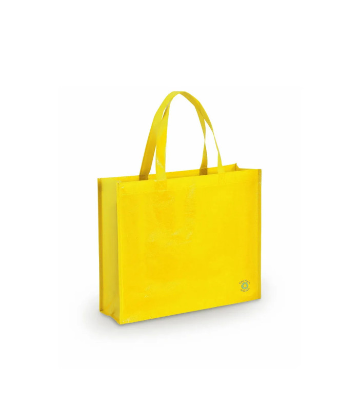 Bolsa Flubber