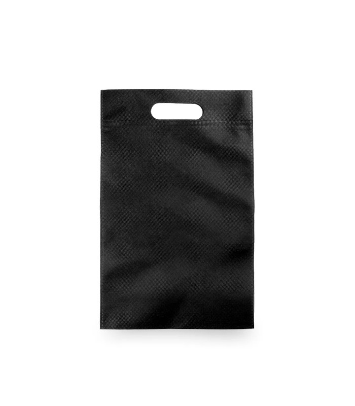 Bolsa Non Woven Desmond Serigrafiada