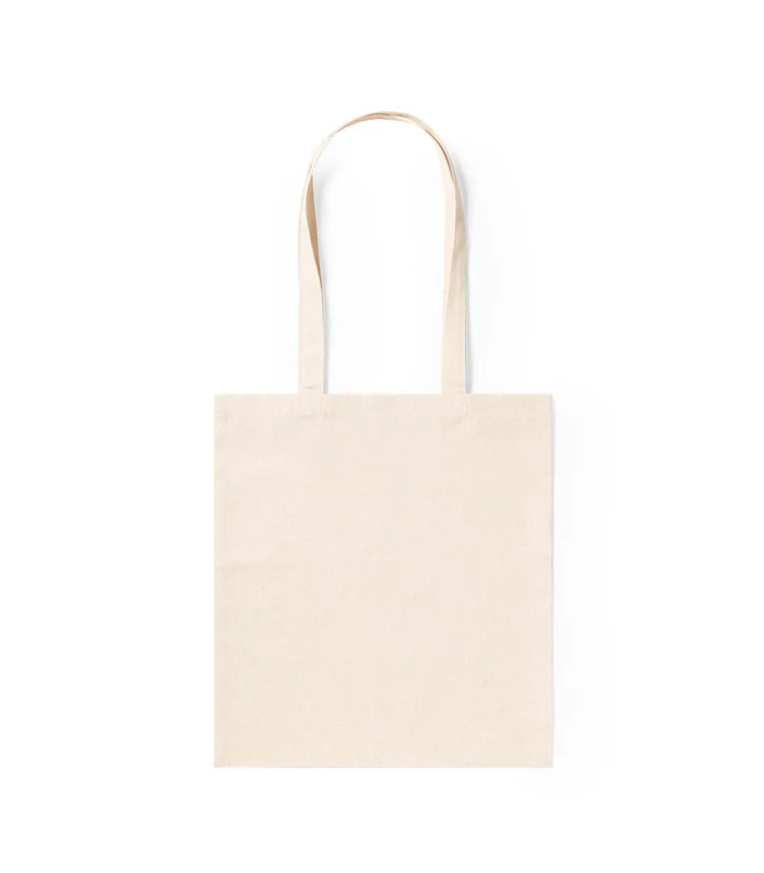 Bolsa Larsen