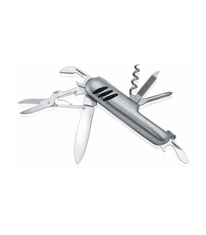 Navaja Multiusos Kolmi