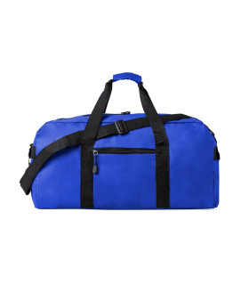 Bolso Drako