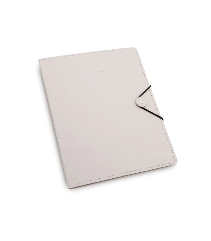 Carpeta Vimaz