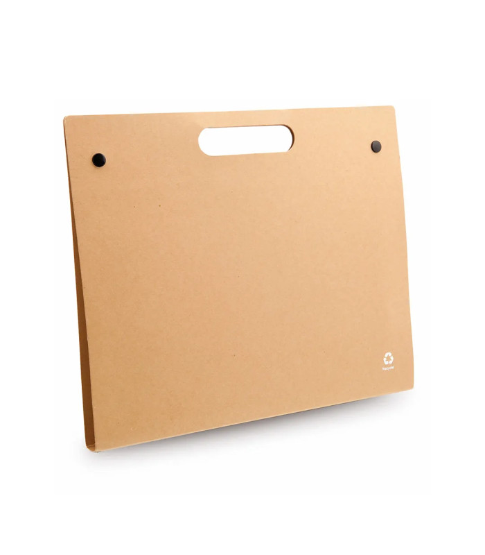 Carpeta Kelem