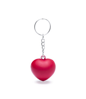 Llavero Antiestrés Silene