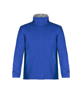 Parka Zylka