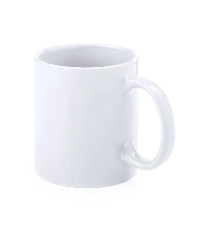 Taza para Sublimación Bornel Premium