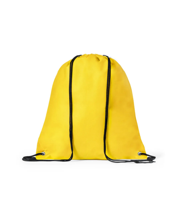 Mochila con Cordones Hera Económica