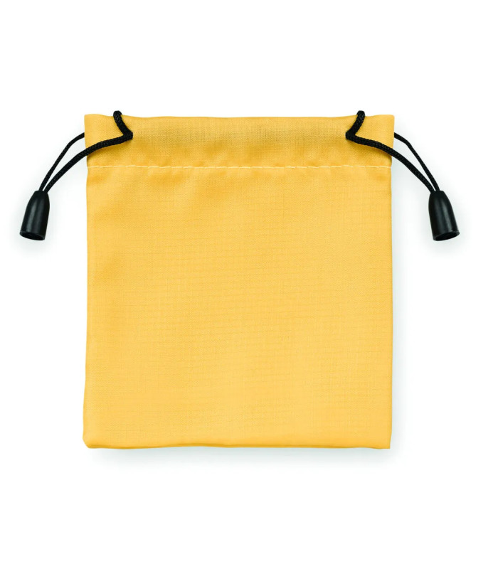 Bolsa de Poliéster Kiping Publicitaria