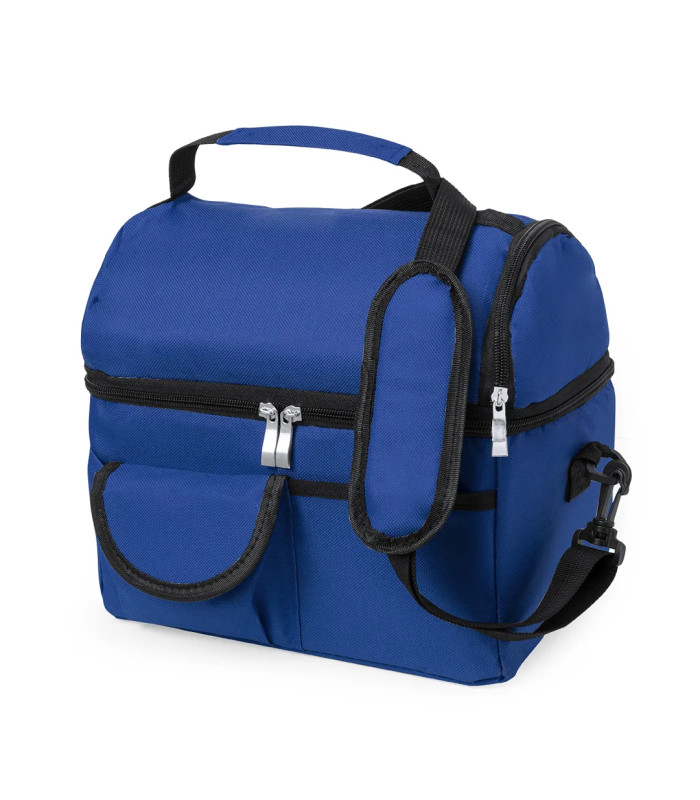 Nevera Todoterreno Bemel Publicitaria