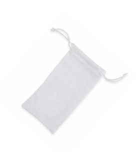 Funda Ekain de Tela para Sublimación