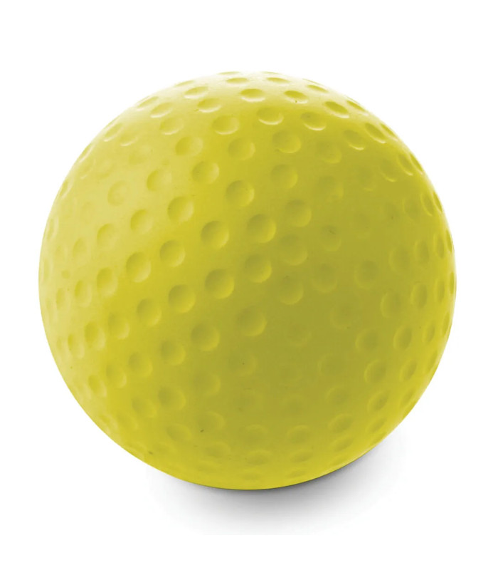 Bola Golf Nessa