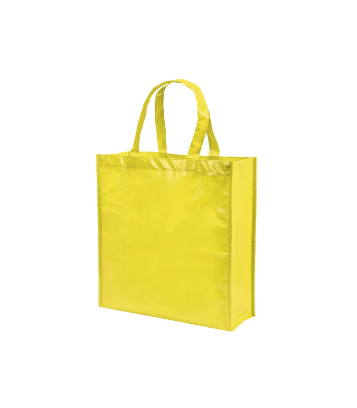 Bolsa Divia