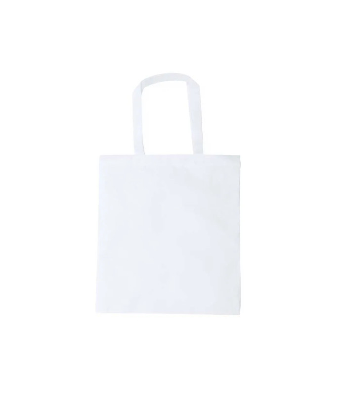 Bolsa Sublimación Mirtal