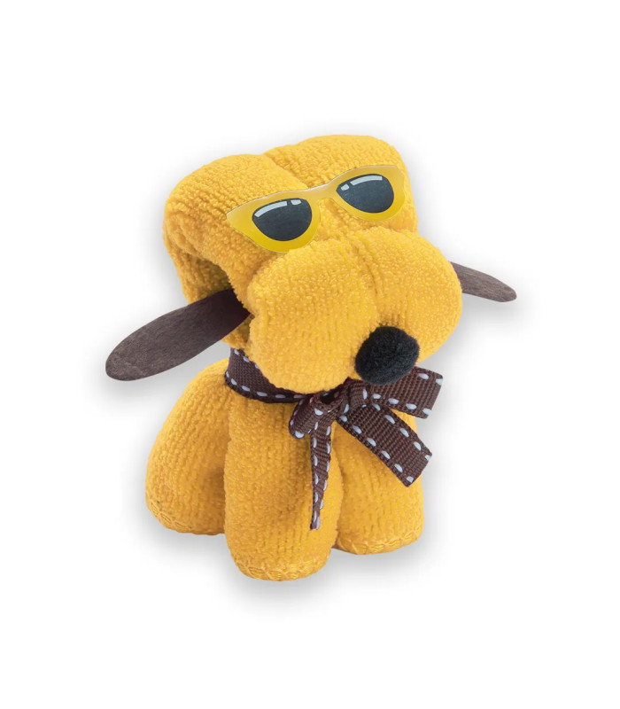 Toalla Absorbente Rustuff