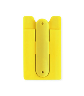 Funda Multiusos Blizz