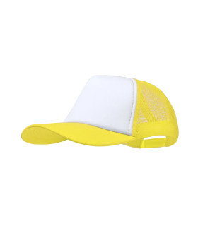 Gorra Zodak