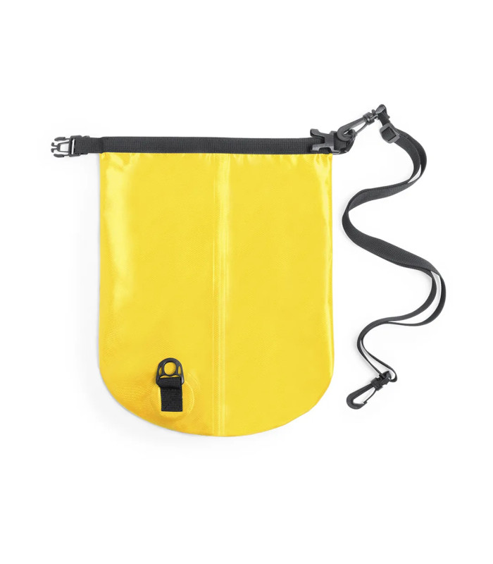 Bolsa Tinsul