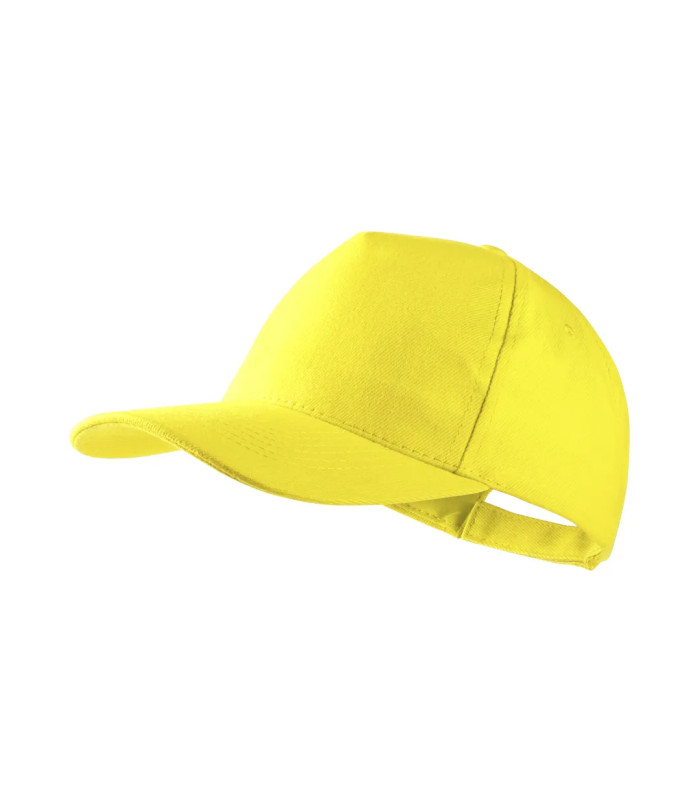 Gorra Promocional Bayon Bordada