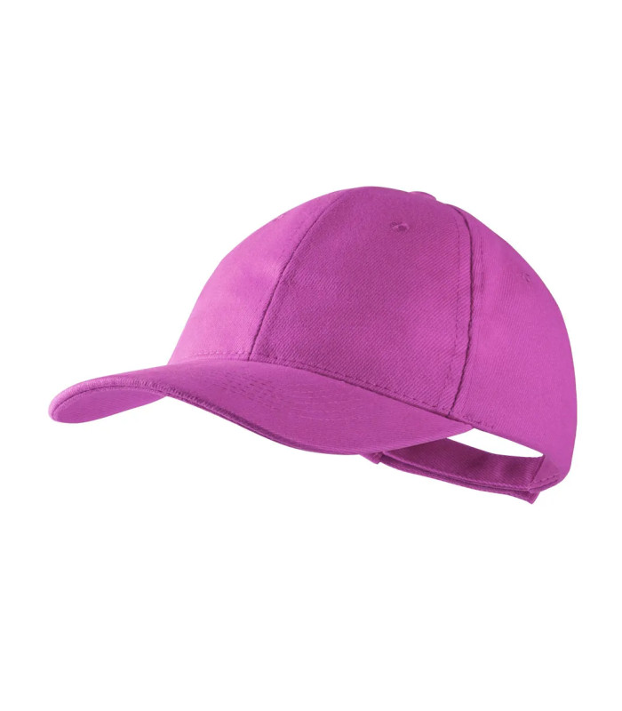Gorra Rittel Bordada para Publicidad