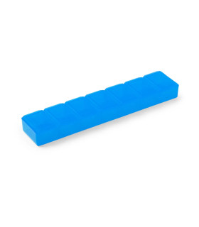 Pastillero Lucam