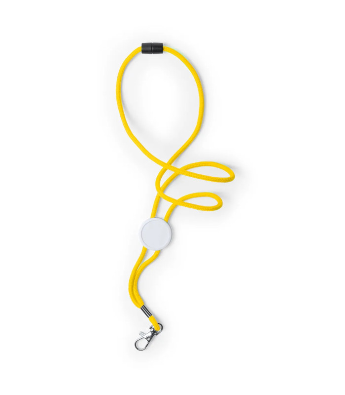 Lanyard Perux