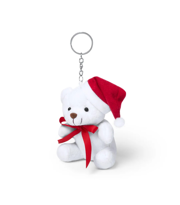 Llavero Peluche Glenda