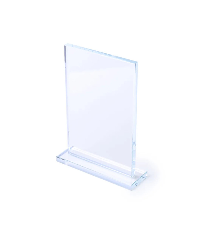 Placa Recsum