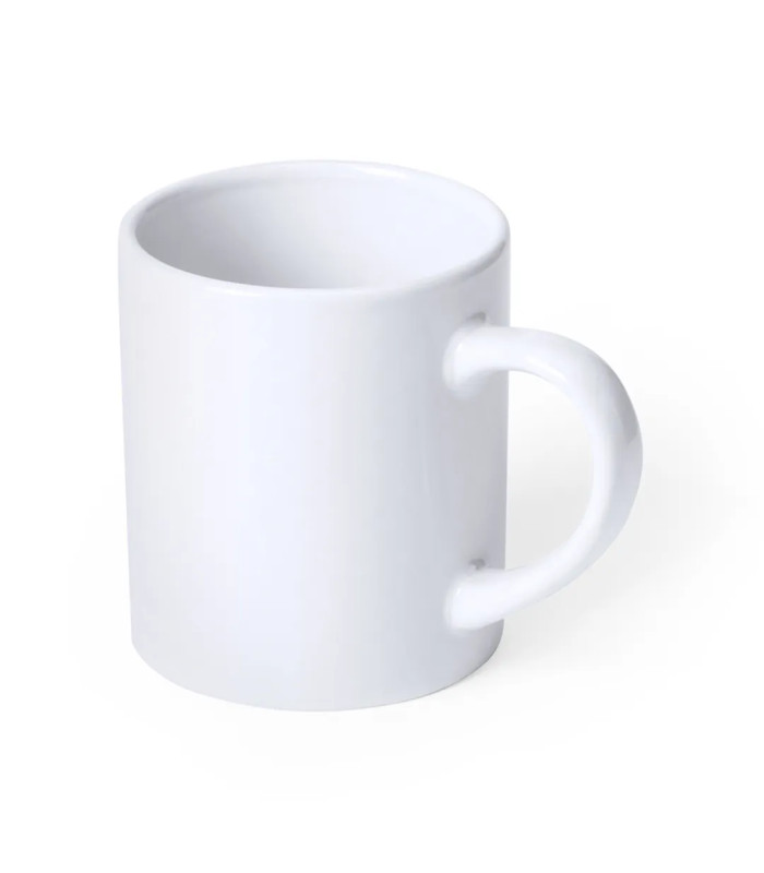 Taza Daimy