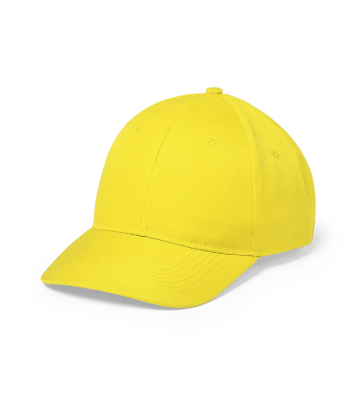Gorra de Béisbol Blazok para Merchandising