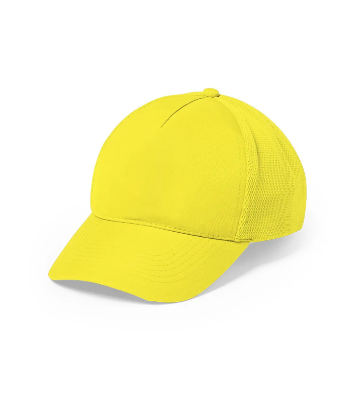 Gorra de Béisbol Personalizada Karif