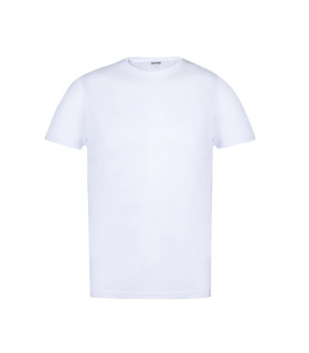 Camiseta Adulto Krusly