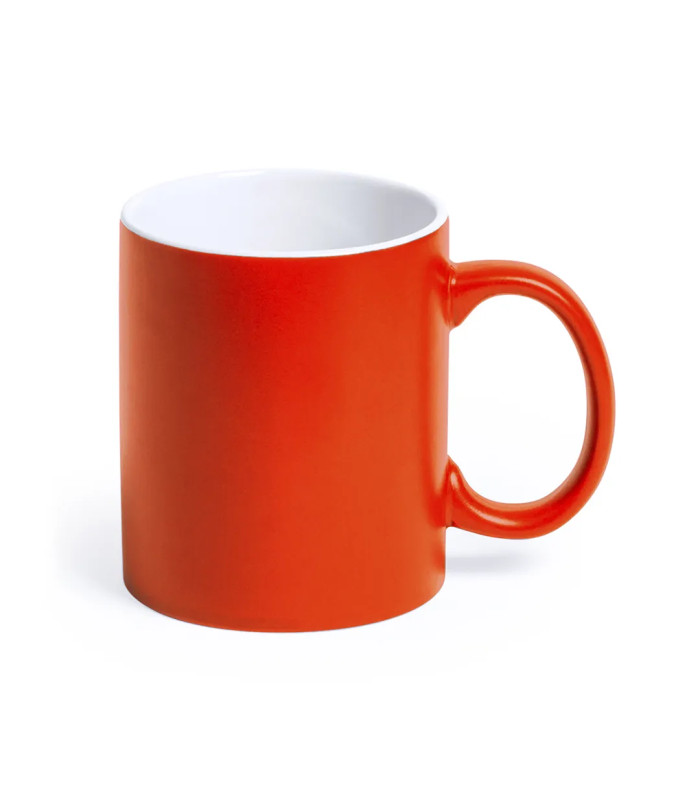 Taza Lousa