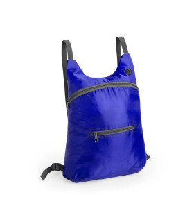 Mochila Plegable Mathis