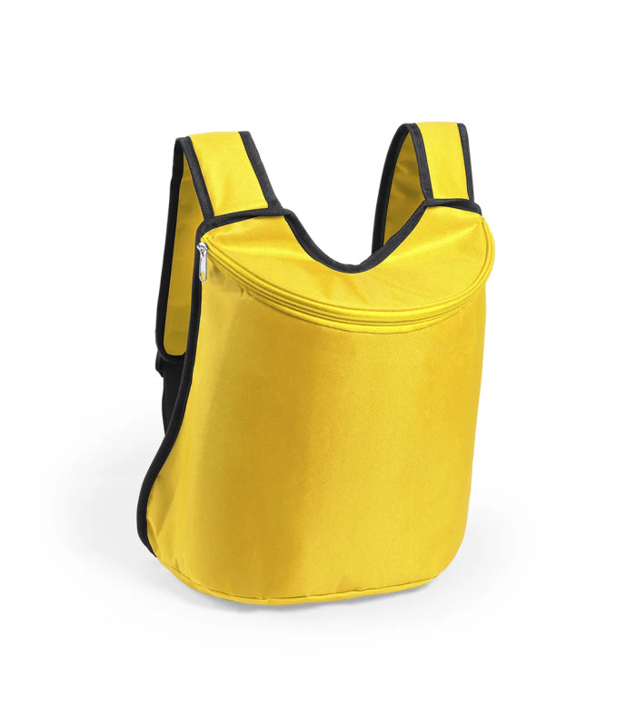 Mochila Nevera Polyes para Merchandising