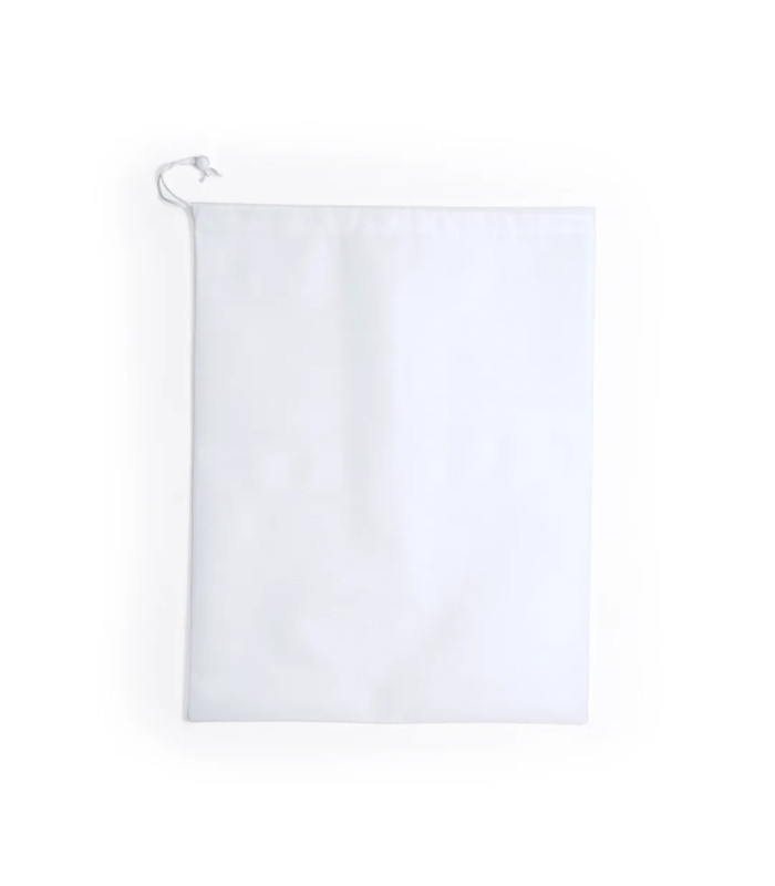 Bolsa Cuper