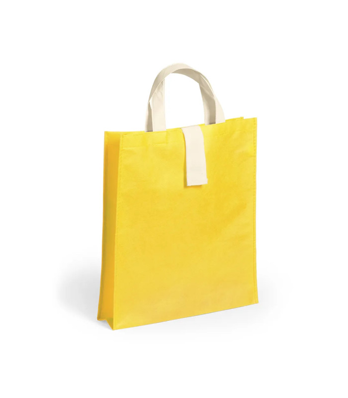 Bolsa Plegable Blastar