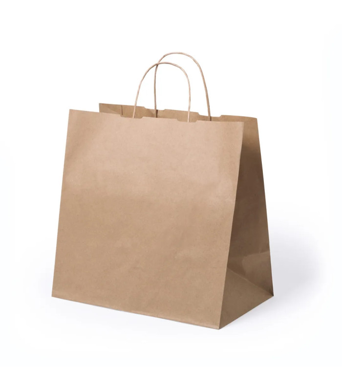 Bolsa Take Away