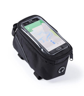 Bolsa Bici Rigon