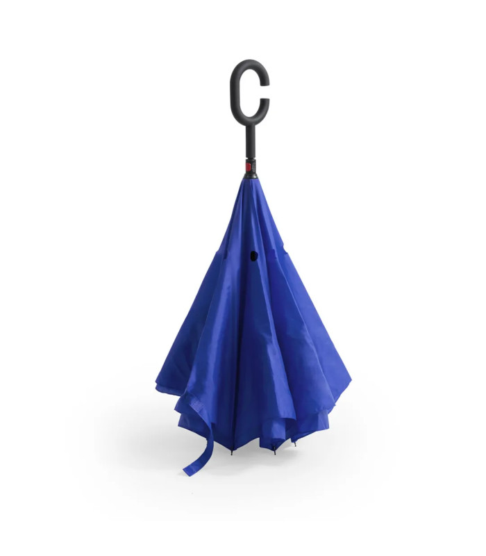 Paraguas Reversible Hamfrey