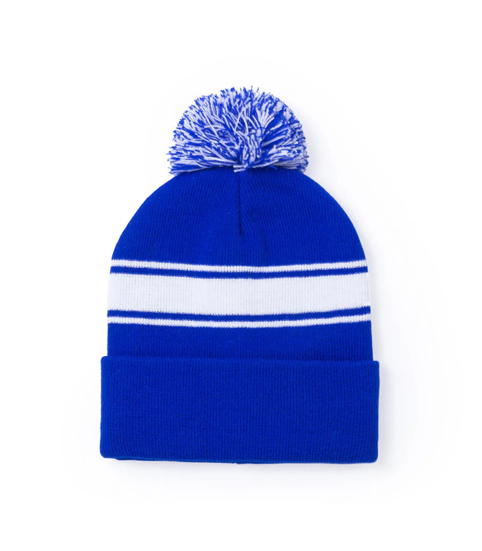 Gorro Baikof