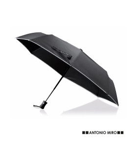 Paraguas Telfox