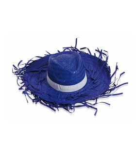 Sombrero Filagarchado