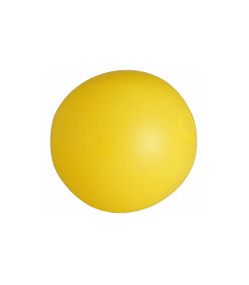 Balón Portobello