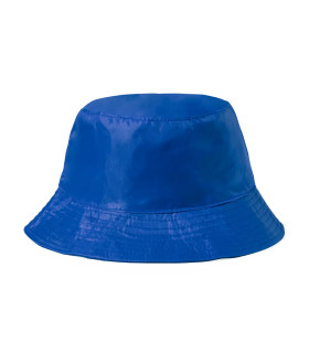 Gorro Promocional Reversible Nesy Económico