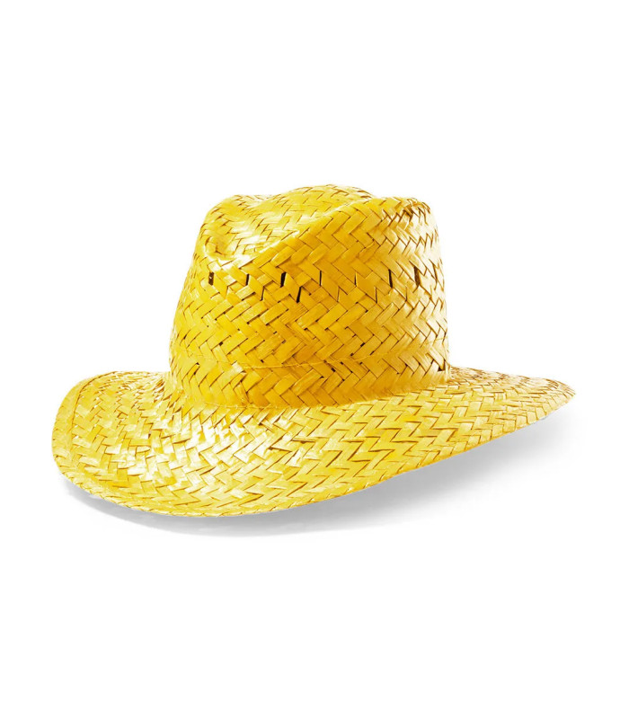 Sombrero Splash
